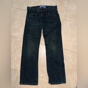 Levi’s Denim Jeans for boys